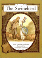 The Swineherd