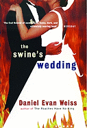 The Swine's Wedding