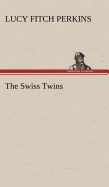 The Swiss Twins