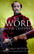 The Sword and the Centuries