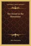 The Sword in the Mountains