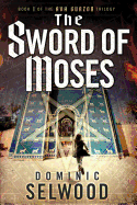 The Sword of Moses