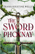 The Sword of Phoxnay