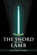THE Sword of the Lamb