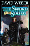 The Sword of the South