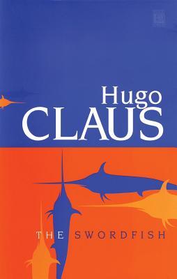 The Swordfish - Claus, Hugo