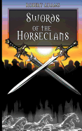 The Swords of the Horseclans
