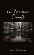 The Sycamore Sonnets