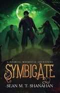 The Symbicate