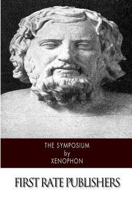 The Symposium - Xenophon