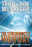 The Synchronicity Highway