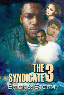 The Syndicate 3: Carl Weber Presents