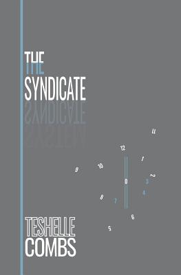 The Syndicate - Combs, Teshelle