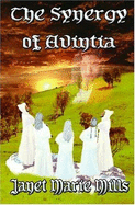 The Synergy of Avintia