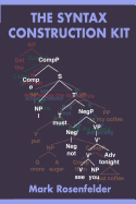 The Syntax Construction Kit