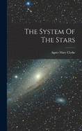 The System Of The Stars