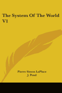 The System Of The World V1