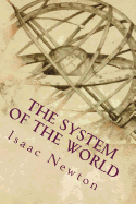 The System of the World