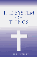 The System of Things