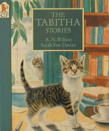 The Tabitha Stories - Wilson, A N