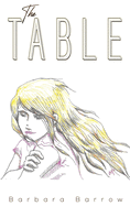 The Table