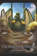 The Tachanigh-Kelkaith