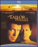 The Tailor of Panama [Blu-ray] - John Boorman