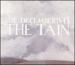 The Tain