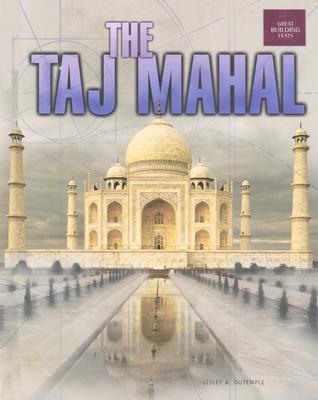 The Taj Mahal - DuTemple, Lesley A