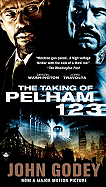 The Taking of Pelham 1 2 3