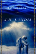 The Taking - Landis, J D