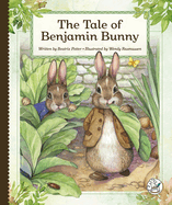 The Tale Of Benjamin Bunny