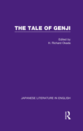 The Tale of Genji