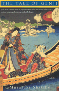 The Tale of Genji
