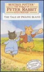 The Tale of Pigling Bland