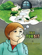 The Tale of the Turbit