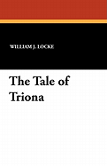 The tale of Triona