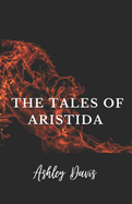The Tales of Aristida