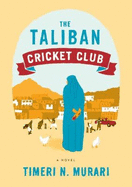 The Taliban Cricket Club