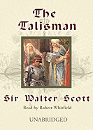 The Talisman