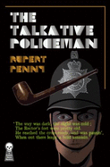 The Talkative Policeman