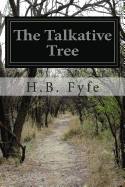 The Talkative Tree
