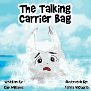 The Talking Carrier Bag