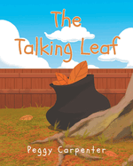 The Talking Leaf