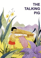 The Talking Pig