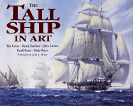 The Tall Ship in Art