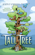 The Tall Tree