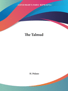 The Talmud