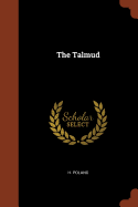 The Talmud