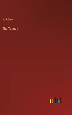 The Talmud - Polano, H